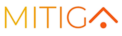 Mitiga Capital